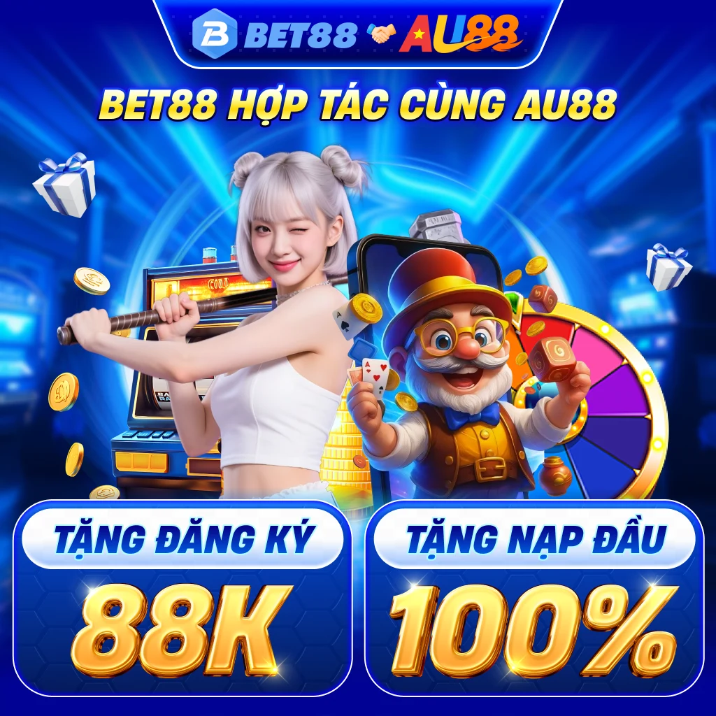 bet88-mb-banner