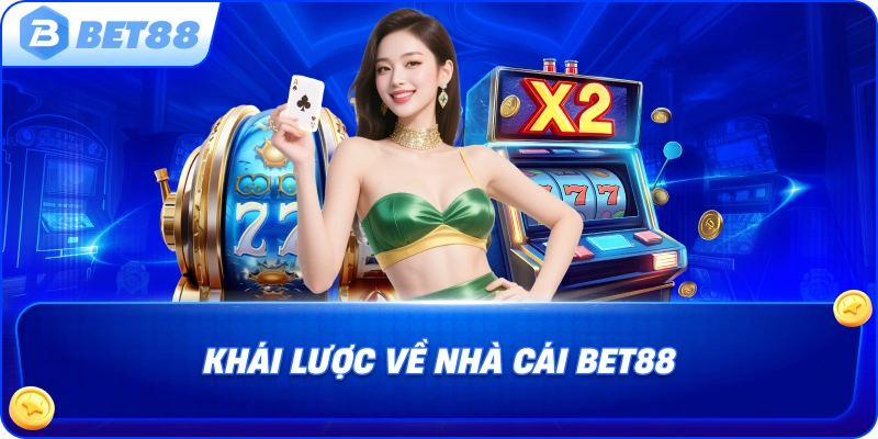 khai-luoc-ve-nha-cai-bet88